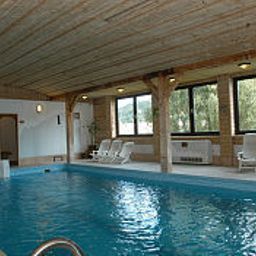 Piscine Sonnenberg Fotos