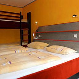 Chambre Sonnenberg Fotos
