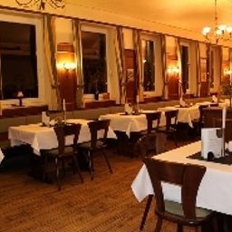 Restaurant Zur Post Fotos