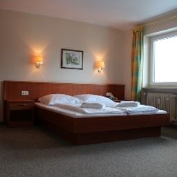 Room Zur Post Fotos
