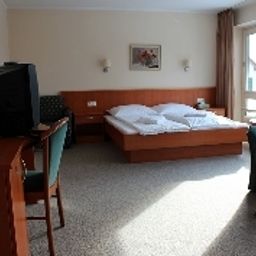 Room Zur Post Fotos