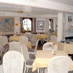 Sala de desayuno Pilgerhof Fotos