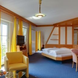  Pilgerhof Fotos