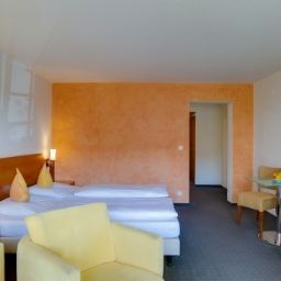  Pilgerhof Fotos
