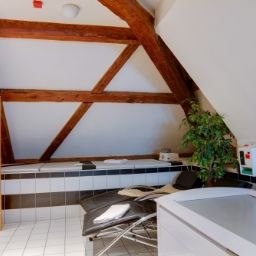  Pilgerhof Fotos