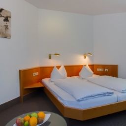  Pilgerhof Fotos