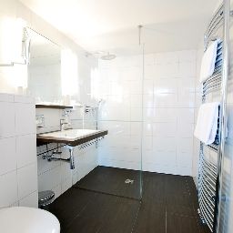 Badezimmer Germania Fotos
