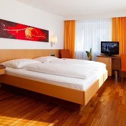 Junior Suite Germania Fotos