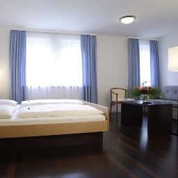 Junior Suite Germania Fotos