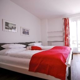 Suite Germania Fotos