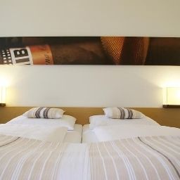 Business-Zimmer Germania Fotos