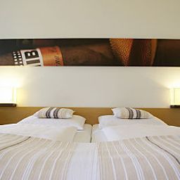 Zimmer Germania Fotos