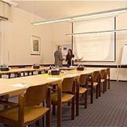Conference room Haus am Park Fotos