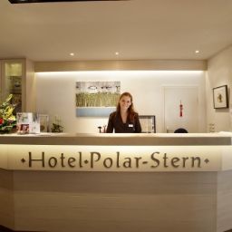  Polar-Stern Fotos