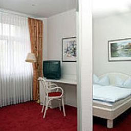 Pokój Villa Aranka Aparthotel Fotos