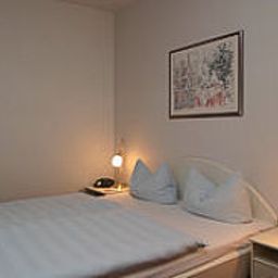 Pokój Villa Aranka Aparthotel Fotos