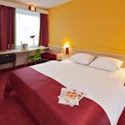  Chopin Hotel Cracow Old Town Fotos