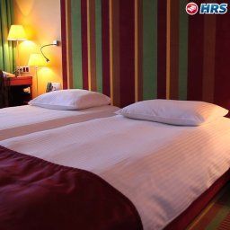 Chambre Chopin Hotel Cracow Old Town Fotos