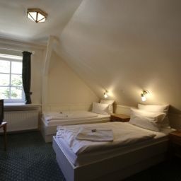 Forsthaus Damerow Fotos