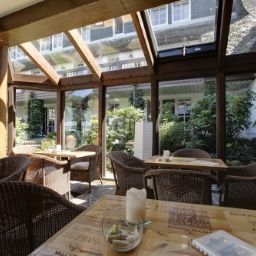  Forsthaus Damerow Fotos