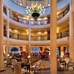 Hall Travel Charme Strandidyll Fotos