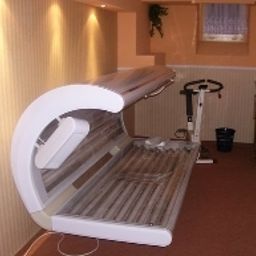 Zona Wellness Marcus Fotos