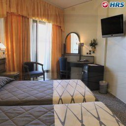 Habitación Emmantina Fotos
