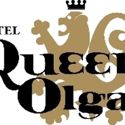 Certificat Queen Olga Fotos