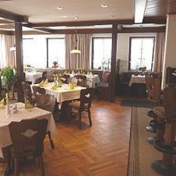 Restaurant Zur Post Fotos