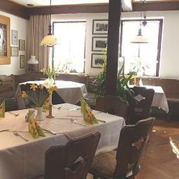 Restaurant Zur Post Fotos