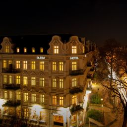 Silesia Görlitz