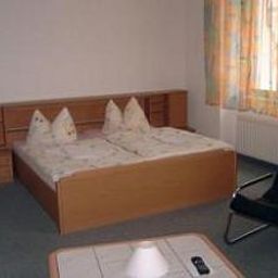 Chambre Lisakowski Gästehaus Fotos