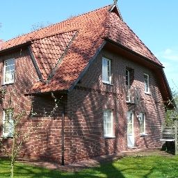 Vista exterior Im Wiesengrund Fotos