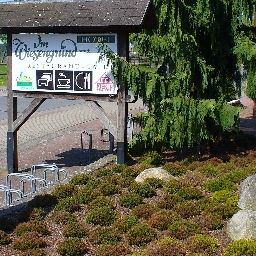  Im Wiesengrund Fotos
