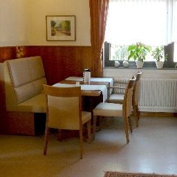 Restaurante Im Wiesengrund Fotos