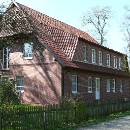  Im Wiesengrund Fotos