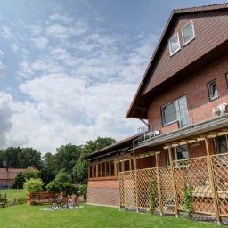  Im Wiesengrund Fotos