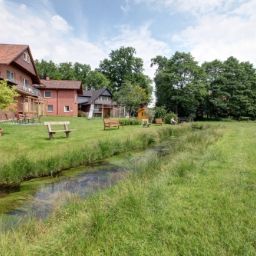  Im Wiesengrund Fotos