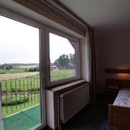  Im Wiesengrund Fotos
