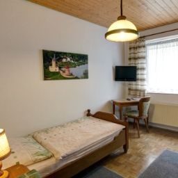  Alte Münze Hotel - Gaststätte Fotos