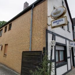  Alte Münze Hotel - Gaststätte Fotos