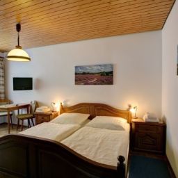  Alte Münze Hotel - Gaststätte Fotos