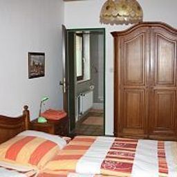 Habitación Alte Münze Hotel - Gaststätte Fotos