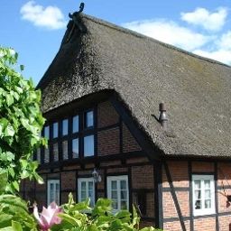  Egestorfer Hof Fotos