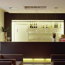 Bar Tagungshotel Jesteburg Fotos