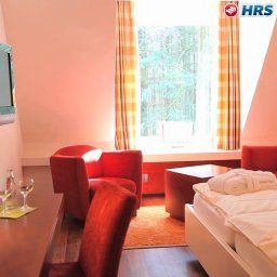  Tagungshotel Jesteburg Fotos