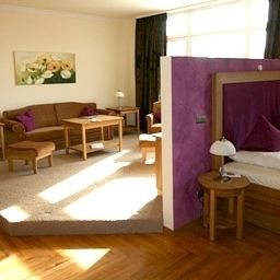 Suite Rüters Fotos