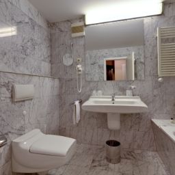  City-Comfort-Hotel Fotos