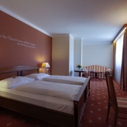  City-Comfort-Hotel Fotos
