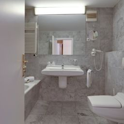  City-Comfort-Hotel Fotos